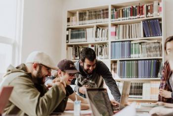 Alianza del Pac&iacute;fico impulsa creatividad y talento de los j&oacute;venes en latinoam&eacute;rica