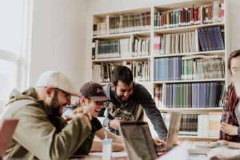 Alianza del Pacífico impulsa creatividad y talento de los jóvenes en latinoamérica