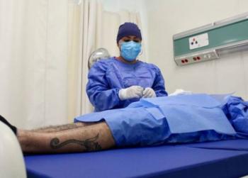 Edomex ocupa primeros sitios nacionales en vasectom&iacute;a sin bistur&iacute;