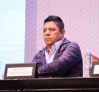 Expropiaci&oacute;n de terrenos para aeropuerto de Tamu&iacute;n concluir&aacute; en enero: RGC