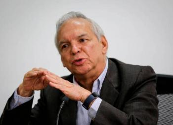 Contralor&iacute;a de Colombia abre investigaci&oacute;n preliminar contra Ministerio de Hacienda