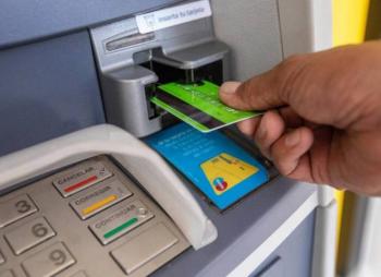 Bancolombia, Davivienda y Banco de Occidente son las entidades bancarias con m&aacute;s quejas de usuarios