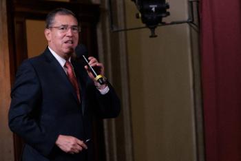 Exhiben en ma&ntilde;anera a jueza que benefici&oacute; a “El Nini” contra extradici&oacute;n