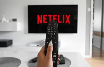 Netflix y Spotify, lideran mercado digital en Latinoamérica, revela estudio