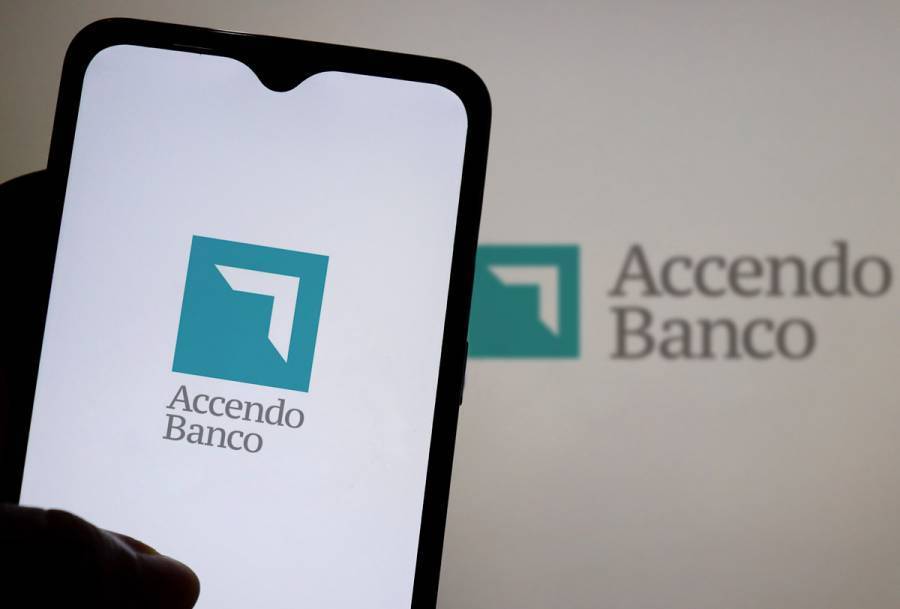 En proceso de recuperación fondos de Banco Accendo: Finanzas