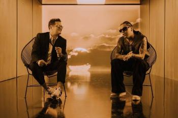 Carlos Vives y Ryan Castro estrenan para Navidad “Los Sabanales 3” de Calixto Ochoa