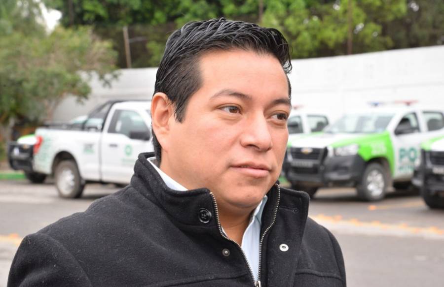Garantizadas prestaciones de fin de año a trabajadores de soledad: Tesorería