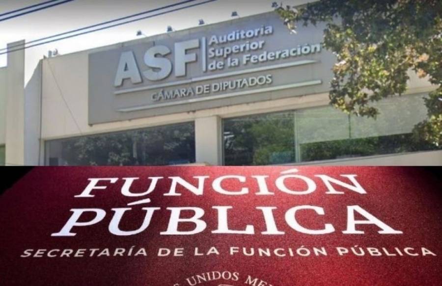 ASF reporta sin observaciones auditorías de cuenta pública 2022 de gobierno de SLP