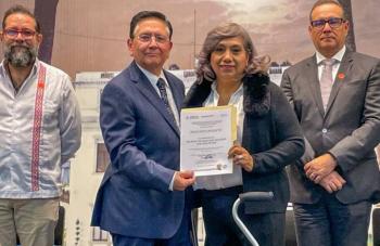 Soledad, municipio mejor evaluado en guía consultiva de desempeño: CEFIM