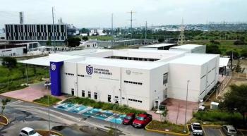 Dan prórroga para registrarse en Universidad de las Mujeres
