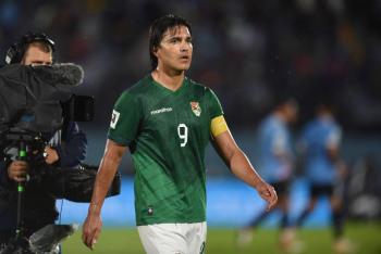 Tolima y Millonarios ganan en cuadrangulares del fútbol colombiano