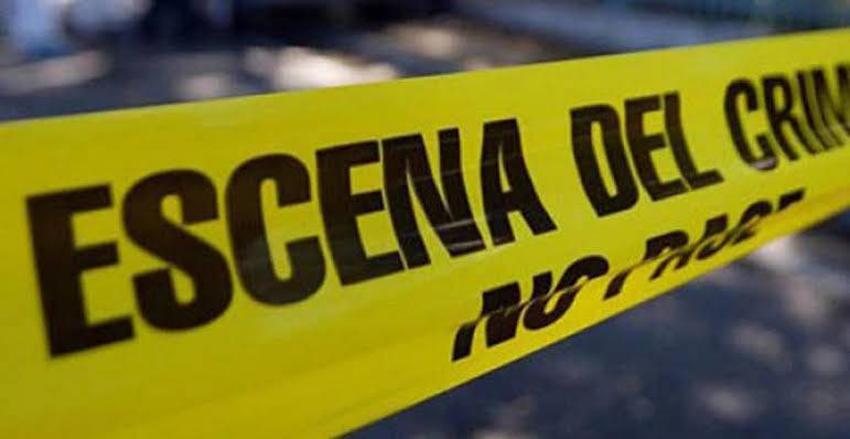 Hallan cuerpos de 5 jóvenes asesinados en Celaya