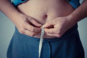 Pfizer modificar&aacute; comprimido contra obesidad tras resultados negativos
