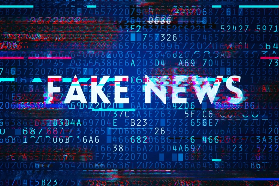 Las Fake News generan desinformación y crean un círculo vicioso en el mundo digital