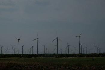 Colombia lanza primera ronda de licitaciones para energía eólica