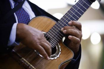 Bolero cubano y mexicano es declarado por la Unesco patrimonio inmaterial