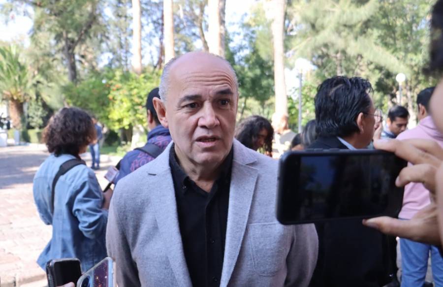Más de 500 mdp en derrama económica, resultado de Congreso Charro: Sectur