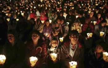 Día de las velitas: qué significa y por qué se celebra en Colombia