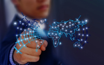 ¿Debemos temer a la inteligencia artificial?