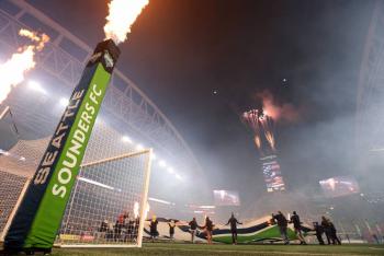 Los 14 estadios de la Copa América Estados Unidos-2024