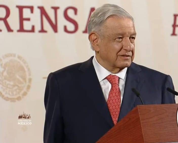 Por concluir limpieza de Acapulco, asegura presidente Obrador