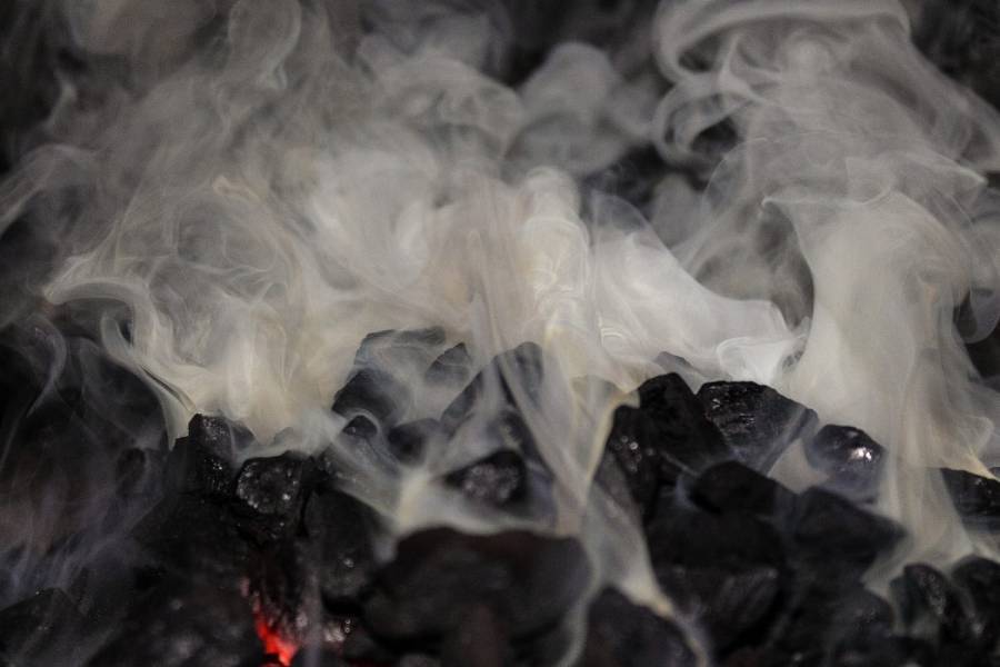 Emite Salud recomendaciones para evitar intoxicación por monóxido de carbono