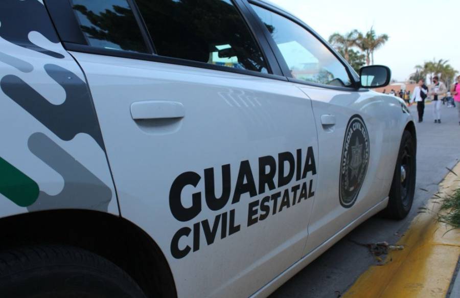 SLP implementa operativo 