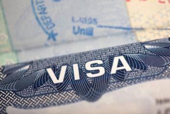 EEUU otorgará visas especiales de trabajo a colombianos