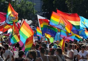 Durante el 2022 en Colombia fueron asesinadas 148 personas LGBTIQ+