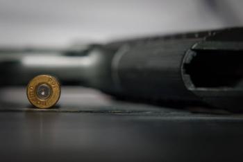 Venta de armas durante la pandemia aumentó los homicidios en EEUU entre 2019 y 2021, reporta la ONU