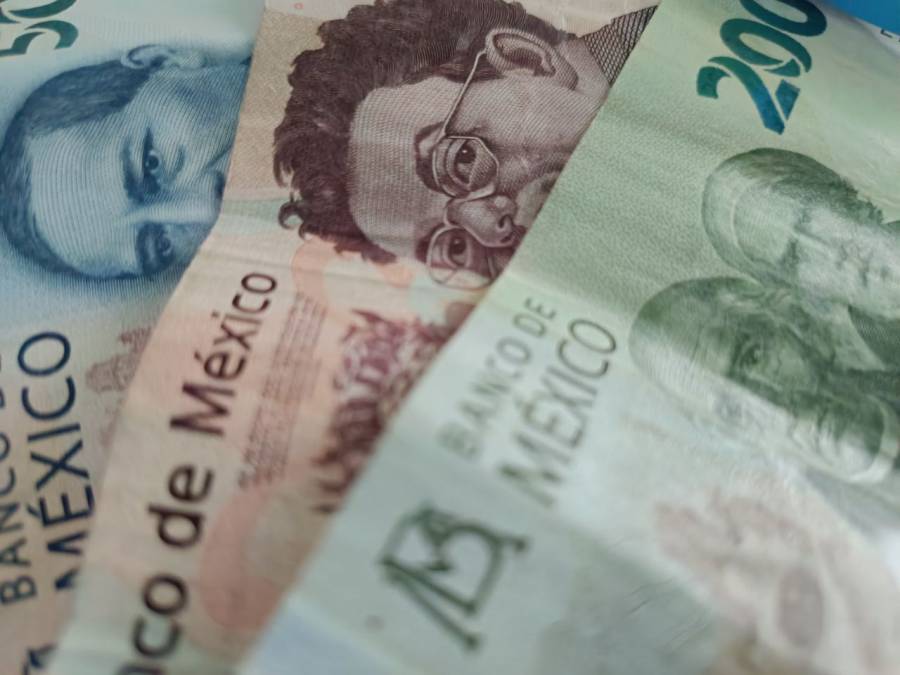 Recuperan 2.3 mdp de deudas entre ciudadanos del municipio de Querétaro