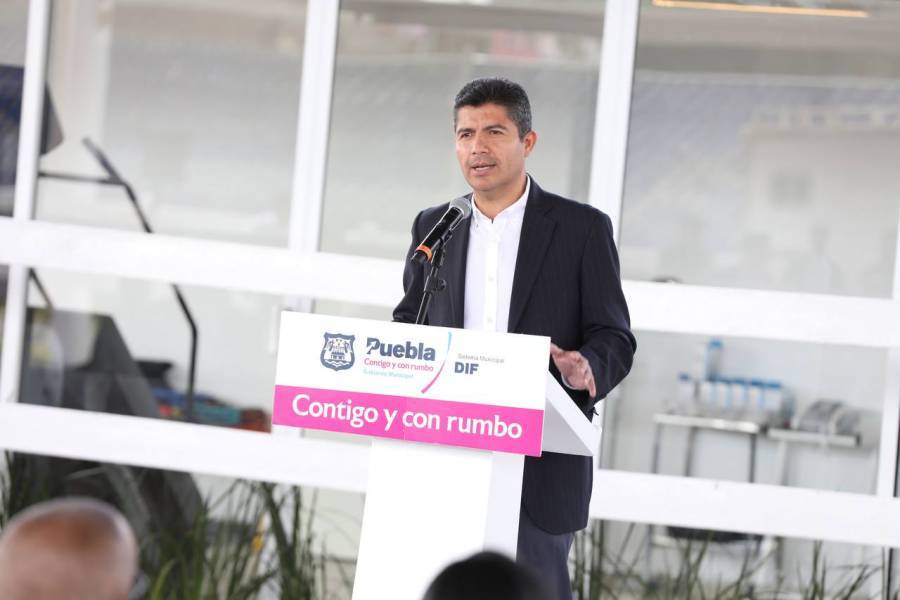 Ayuntamiento interviene 10 monumentos de la capital
