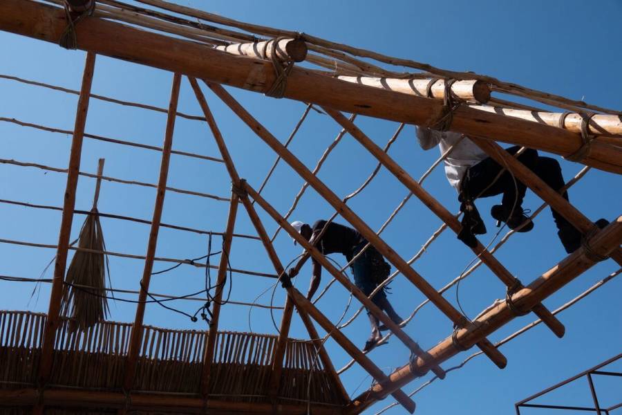 Del 9 al 18 de diciembre, primer pago para reconstrucción en Acapulco y Coyuca