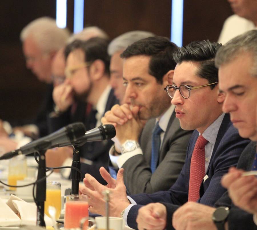 Actualmente, 102 mexicanos enfrentan en EEUU la posibilidad de la Pena Capital