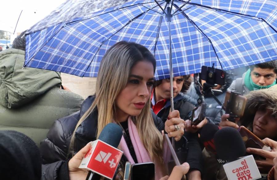 Durante 2023 DIF estatal atendió 9 casos de abandono de bebés