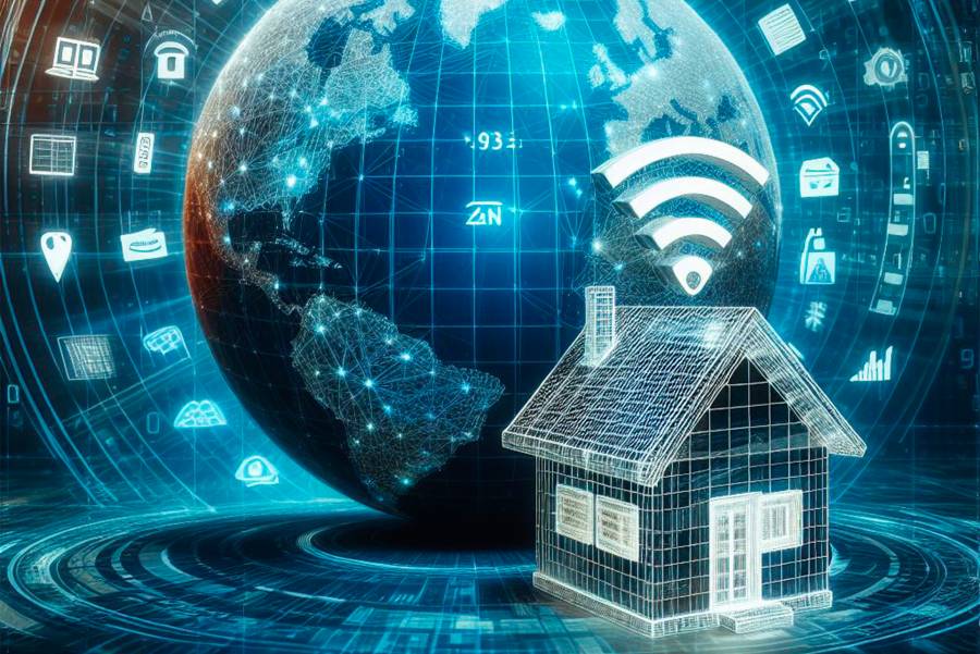 Est&aacute;ndar L4S busca un internet m&aacute;s r&aacute;pido ¿en qu&eacute; consiste?
