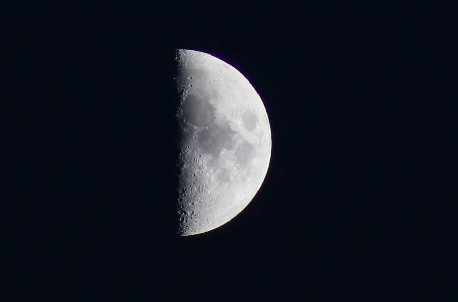 El solsticio de invierno marcar&aacute; la noche m&aacute;s extensa del a&ntilde;o el 21 de diciembre de 2023