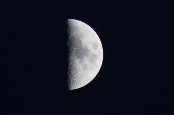 El solsticio de invierno marcar&aacute; la noche m&aacute;s extensa del a&ntilde;o el 21 de diciembre de 2023