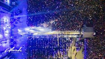 Notifica ACQ fin de la celebraci&oacute;n cultural Quer&eacute;taro 2023