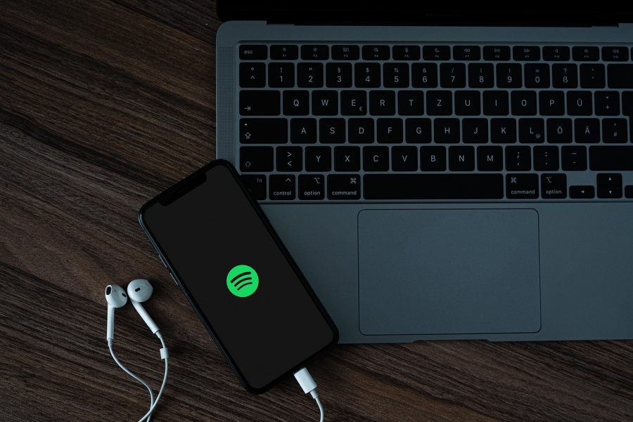 Spotify seguirá disponible en Uruguay tras decreto que contempla sus pedidos