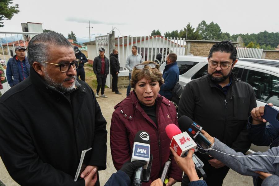 REFORZAR&Aacute;N TEXCALTITL&Aacute;N CON M&Aacute;S ELEMENTOS