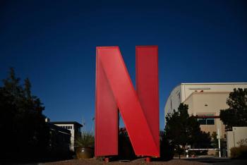 Estiman que Netflix podría superar en 2024 los ingresos publicitarios de Disney+ en EEUU