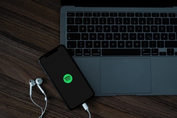 Spotify seguir&aacute; disponible en Uruguay tras decreto que contempla sus pedidos