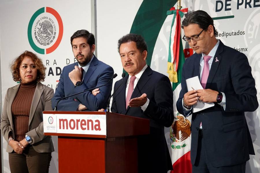 La Jucopo pospone la discusión sobre la reducción de la jornada laboral