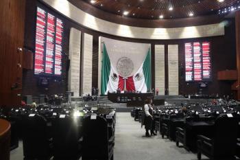Aprueban licencia de paternidad de 20 d&iacute;as, y de 30 si el hijo tiene afectaciones de salud
