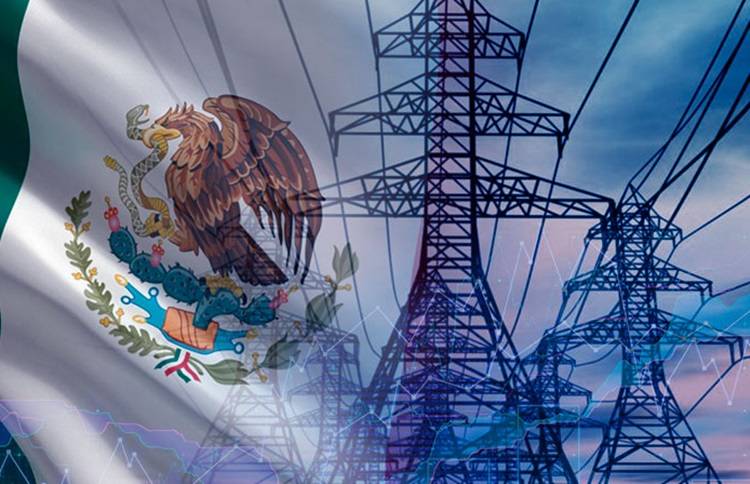 CFE Internet Móvil: cómo conseguir el módem para tener internet barato