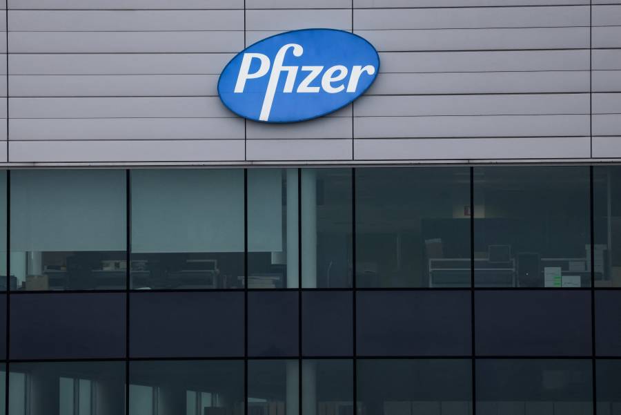 Pfizer absorbe oficialmente a biotecnológica Seagen en operación de USD 43.000 millones