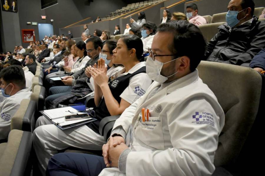 Nuevas masculinidades promueven la construcción de una sociedad justa e igualitaria
