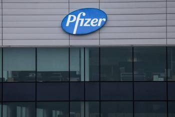Pfizer absorbe oficialmente a biotecnol&oacute;gica Seagen en operaci&oacute;n de USD 43.000 millones