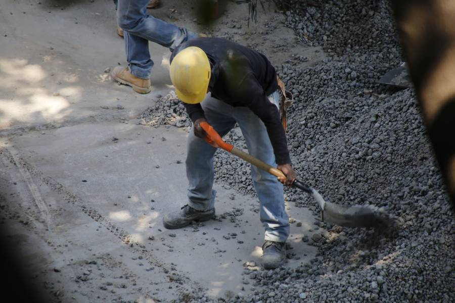 MejOraSí de Infonavit facilita la construcción de viviendas, así se consigue